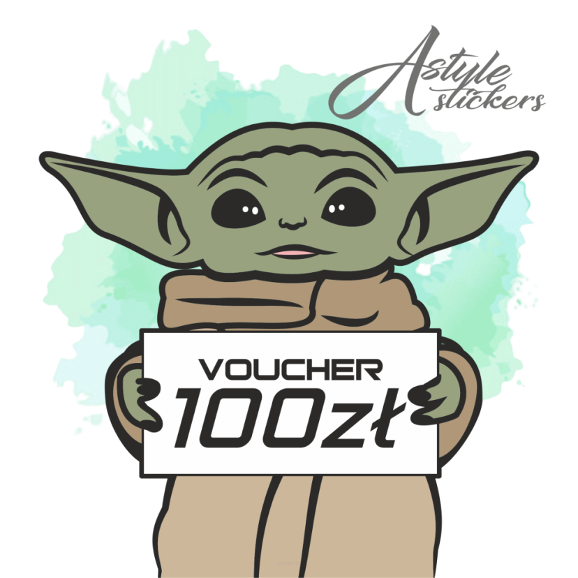 Voucher